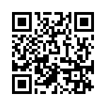T491B107M010AT QRCode