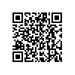 T491B155K025AS-F QRCode