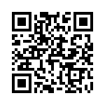 T491B155M025AT QRCode