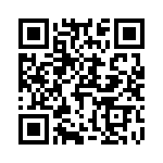 T491B157M004AS QRCode