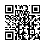 T491B224K050AT QRCode