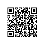 T491B225K025AS-F QRCode