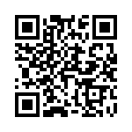 T491B225K025AS QRCode