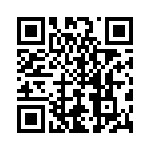 T491B225M035AT QRCode