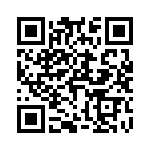 T491B225M035ZT QRCode