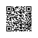 T491B226K006AT7280 QRCode