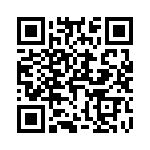 T491B226M006ZT QRCode