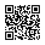 T491B226M016AS QRCode