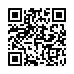 T491B335M035AS QRCode