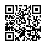 T491B336K016AT QRCode