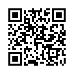 T491B336M010AT QRCode