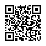 T491B475K010AH QRCode