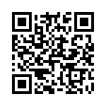 T491B475K016AS QRCode