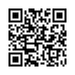 T491B475M020AT QRCode