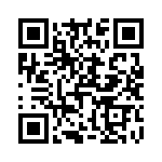 T491B476M010AT QRCode