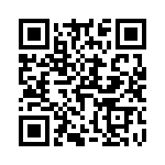 T491B685K010AS QRCode