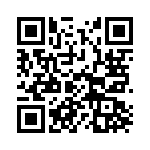 T491B685K025AS QRCode