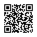 T491B686M006AT QRCode