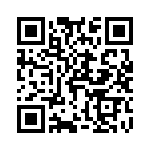 T491C106K020AH QRCode