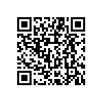 T491C106K025AT7280 QRCode