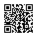 T491C106K035AT QRCode