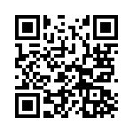 T491C107K006AT QRCode