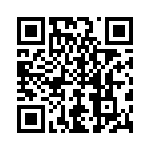 T491C107M006AT QRCode