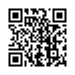 T491C107M010ZT QRCode