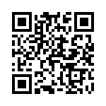 T491C225K035AS QRCode