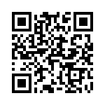 T491C225K035AT QRCode