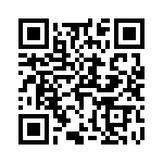 T491C225K050AT QRCode