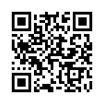 T491C226K016AT QRCode