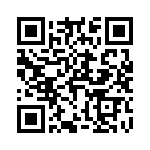 T491C226K016ZT QRCode