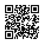 T491C226K025AS QRCode