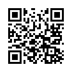 T491C227M006AT QRCode