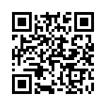 T491C227M010ZT QRCode