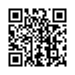 T491C335K035AT QRCode