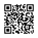 T491C336M010ZT QRCode