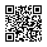 T491C475K016AT QRCode