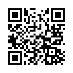 T491C475K025AT QRCode