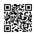 T491C475M025AH QRCode