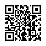 T491C475M025AT QRCode