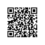 T491C476K010AS-F QRCode