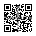 T491C476K010AT QRCode