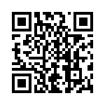 T491C476K016AT QRCode