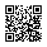 T491C476M016AT QRCode