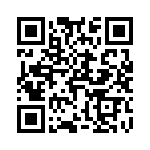 T491C685K020AT QRCode
