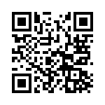 T491C685K025AH QRCode