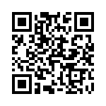 T491C685M025AS QRCode