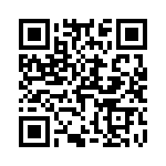 T491C686K006AT QRCode